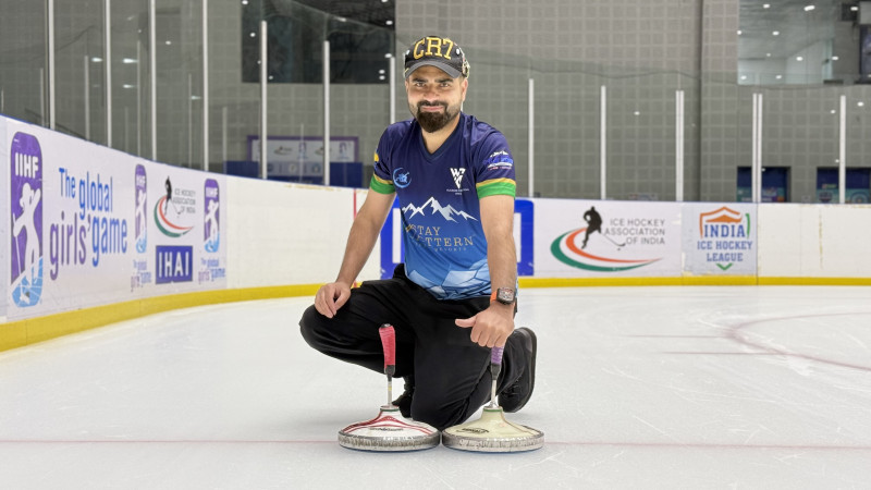 five-medal-haul-puts-jk-athlete-faheem-masood-shah-in-national-spotlight