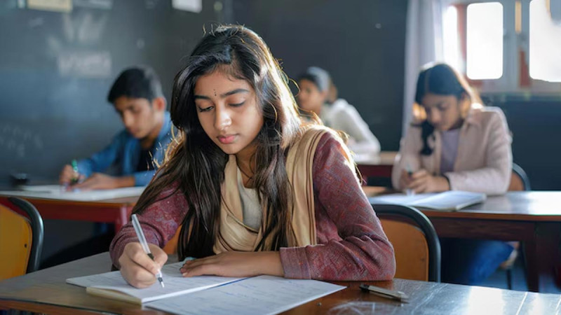 additional-opportunity-to-take-jee-advanced-a-game-changer-for-aspirants