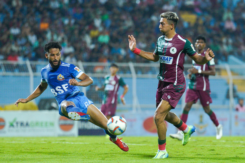 mohun-bagan-super-giant-ease-past-bsf-ft-for-their-second-straight-win