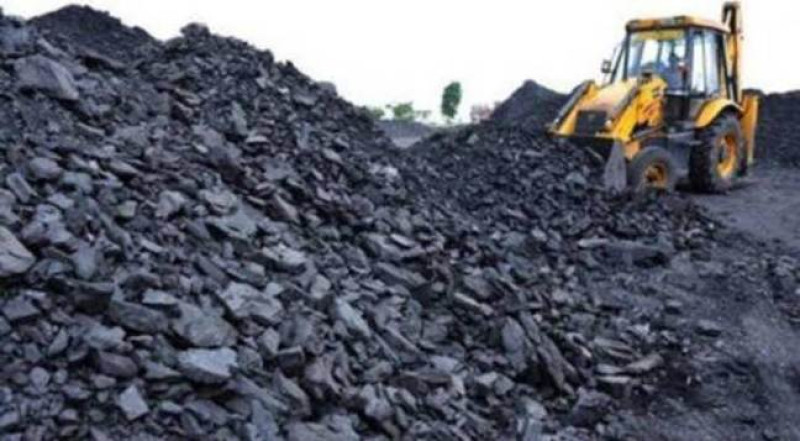 Jharkhand’s Illegal Coal Mining Crisis: Buried Lives, Lost Revenue and a Growing Shadow Economy decoding=