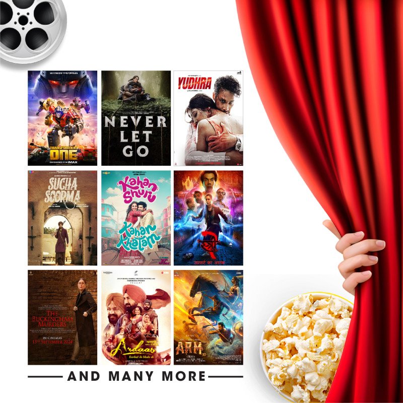 national-cinema-day-returns-with-movies-for-just-99-on-september-20th