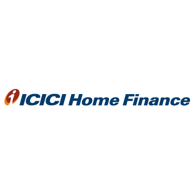 icici-home-finance-launches-maha-loan-festival