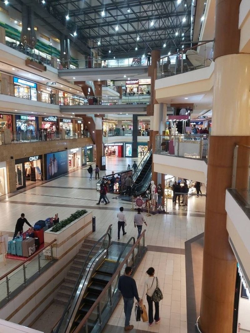 pacific-mall-dehradun-and-mall-of-dehradun-to-propel-the-festive-season-starting-today