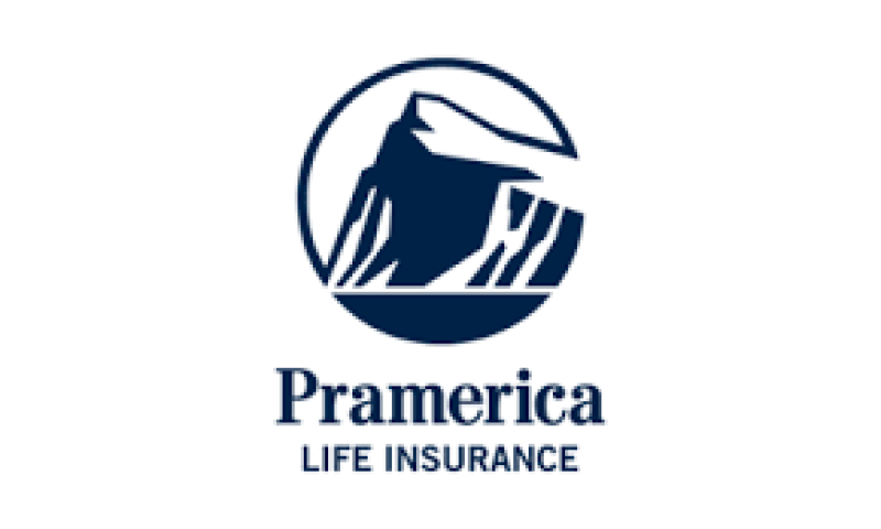 Pramerica Life Insurance Reports Third Consecutive Year of Double-Digit Growth; Scales Access to Life Insurance across Remote and Underserved India decoding=