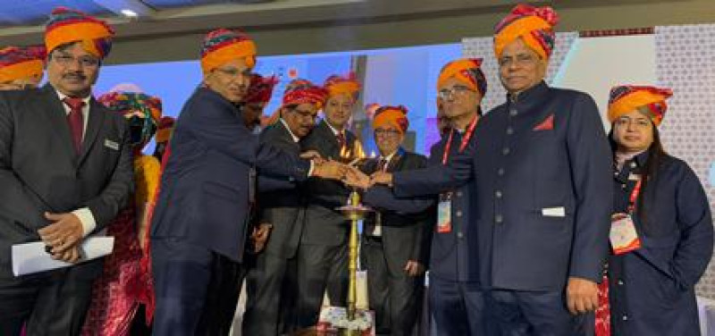 dermacon-2025-was-inaugurated-by-dr-rajeev-sharma-president-indian-association-of-dermatologists-venereologists-and-leprologists-iadvl