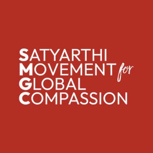 nobel-laureate-kailash-satyarthi-calls-for-global-compassion-in-action