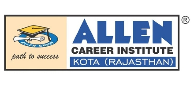 allens-ai-bot-allie-scores-678720-in-neet-2025-with-9884-accuracy