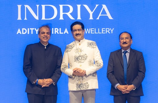aditya-birla-group-expands-consumer-play-with-the-launch-of-jewellery-business
