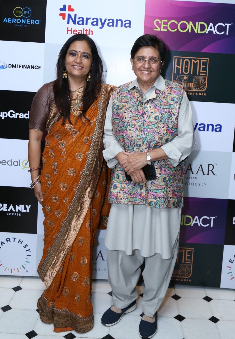 empowering-women-secondact-unveils-inaugural-awards-for-exceptional-achievements-of-womens-courage-and-reinvention