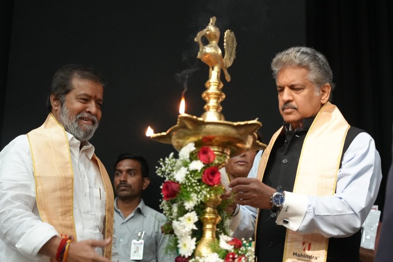 mahindra-university-holds-third-annual-convocation-awards-degrees-to-751-students