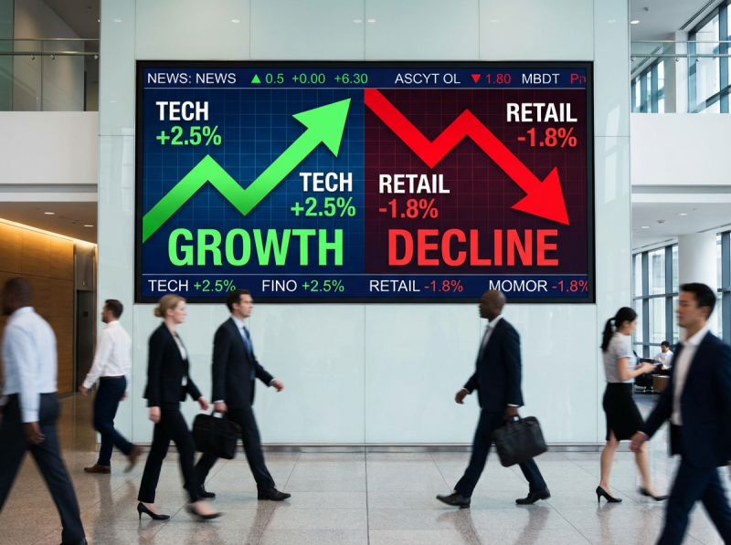 ₹2,500 Cr Yatharth Hospital Block + ₹1,500 Cr Sudeep Pharma Churning: Wildest Bulk Deals of Last Week (Nov 28) decoding=