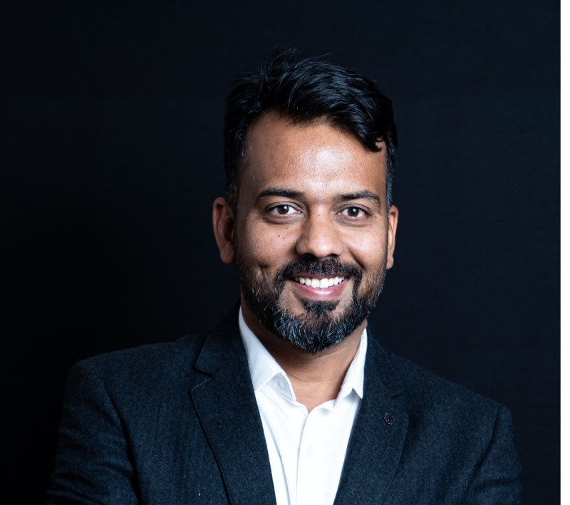 exclusive-interview-tarun-agrawal-of-healthy-master-on-why-supply-chain-resilience-not-just-innovation-will-define-d2c-food-winners