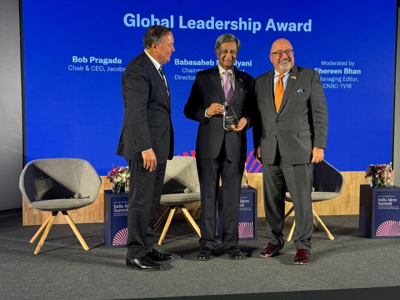 baba-kalyani-becomes-the-2nd-indian-to-receive-usibc-global-leadership-award