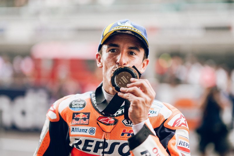 marquez-returns-with-superb-podium-mir-shows-his-potential