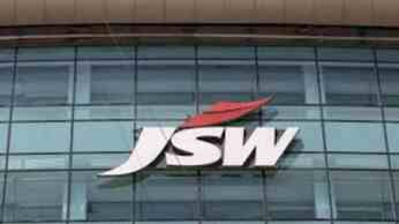 JSW CEMENT EXPANDS ITS FOOTPRINT WITH FORAY INTO NORTH INDIA decoding=