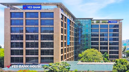 yes-bank-and-paisabazaar-launch-feature-rich-paisasave-cashback-credit-card