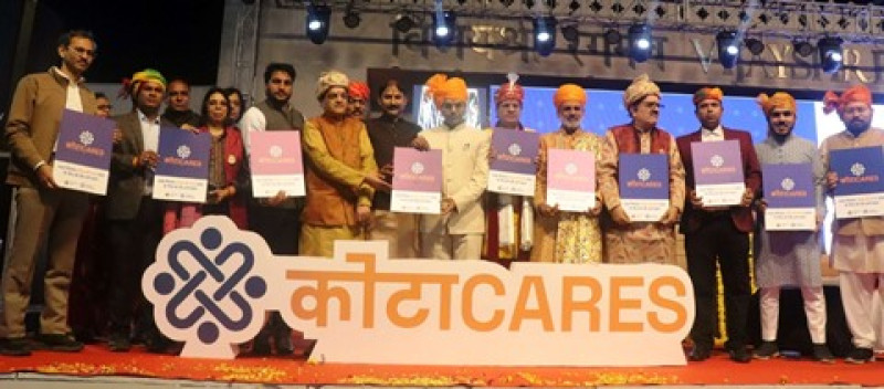 kota-cares-kota-model-for-holistic-student-well-being-takes-off