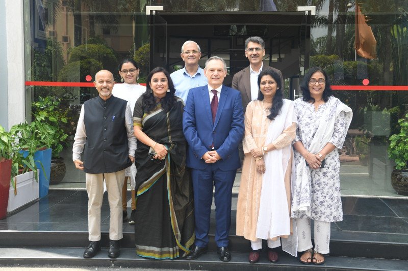 bimtech-partners-with-enci-collaboration-will-create-innovative-management-development-programs-to-upskill-the-professionals