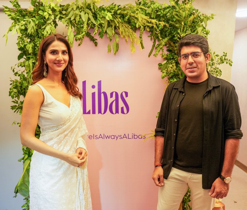 d2c-brand-libas-accelerates-growth-in-bridal-fashion-category-with-new-lajpat-nagar-flagship-store