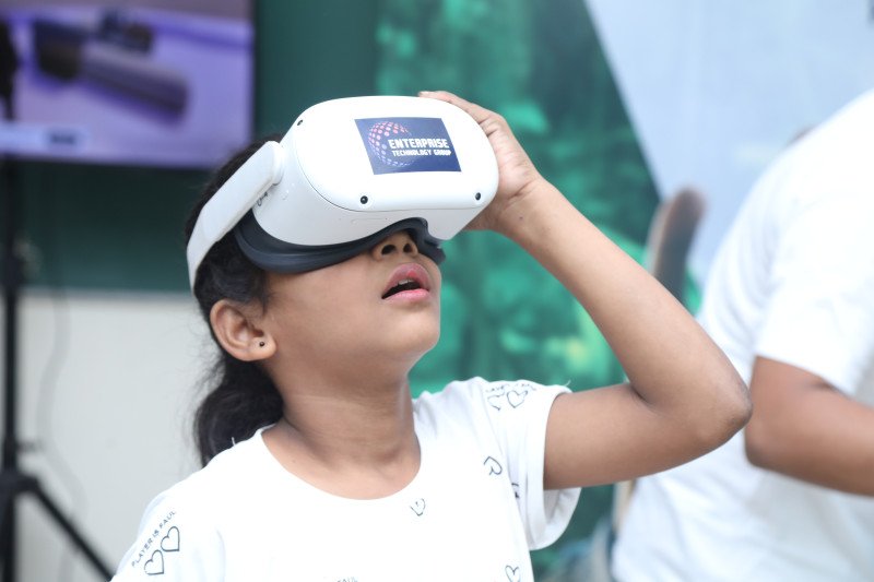 sony-bbc-earth-transforms-the-festive-season-into-a-metaverse-wonderland-for-kids