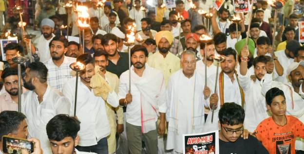 awaken-the-youths-roar-against-drugs-statewide-campaign-launched