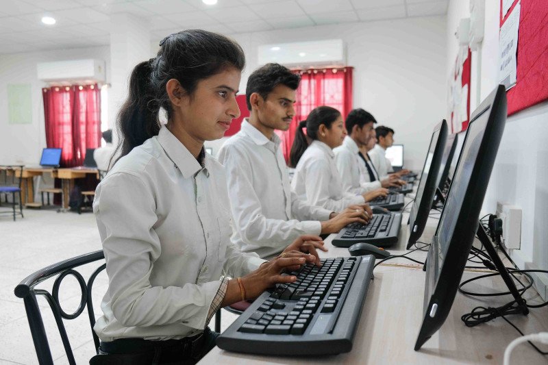 ambuja-foundation-partners-with-skill-development-network-to-use-wadhwani-operation-foundations-curricula-to-equip-rural-youth-with-job-ready-skills