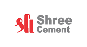 Shree Cement’s Ras Plant Laboratory Earns Prestigious NABL Accreditation decoding=
