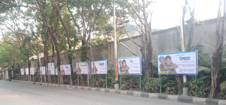 medica-superspecialty-hospital-pledged-to-curb-the-use-of-plastic-on-world-environment-day