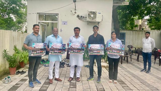 cycle-tiranga-yatra-tour-de-bisalpur-40-to-begin-on-august-25