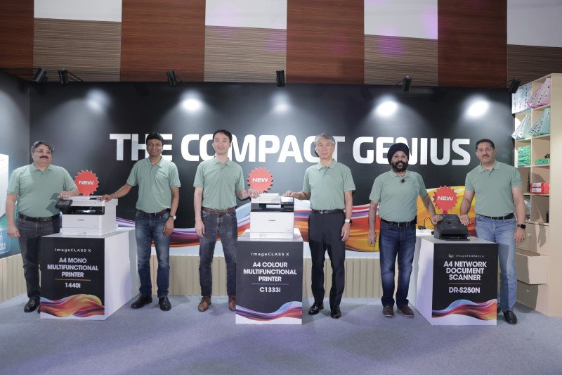 canon-india-achieves-no1-position-in-overall-laser-copier-market-based-mfp-unveils-next-gen-a4-multifunctional-printers-network-scanner