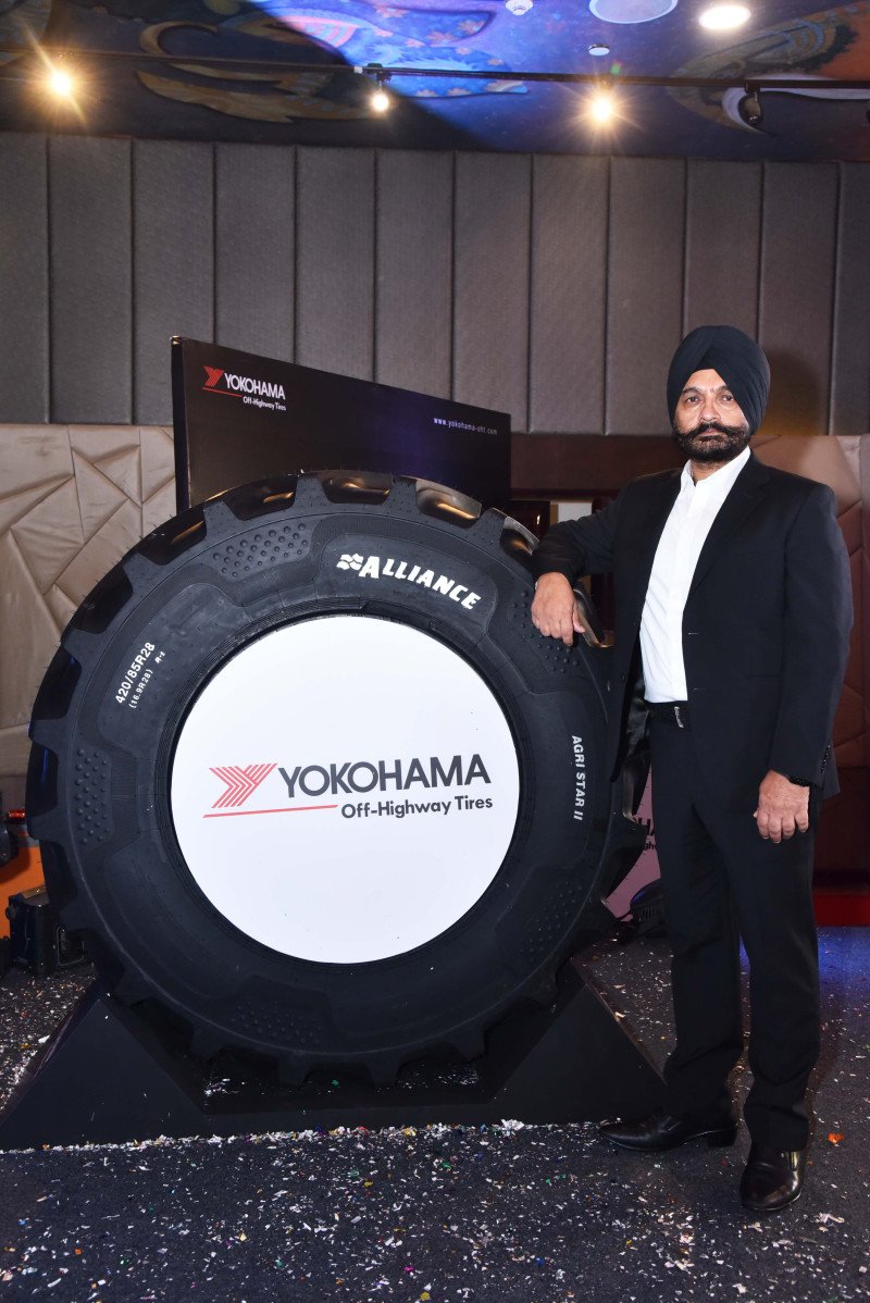 yoht-launches-agri-tire-with-slt-technology