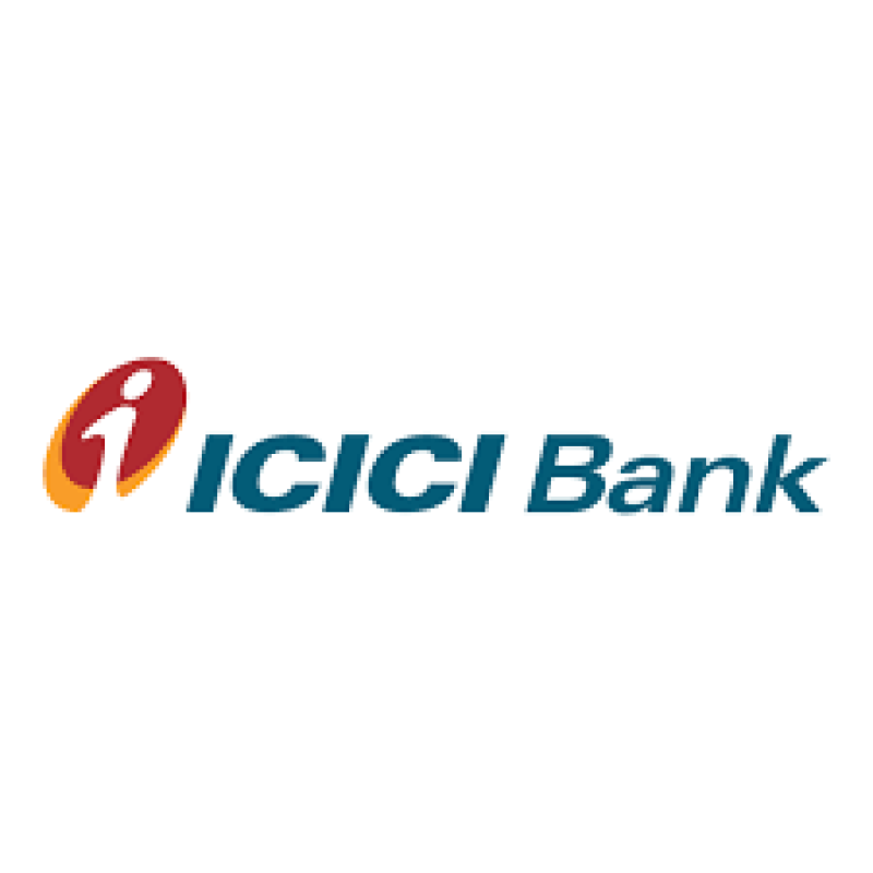ICICI Bank enables biometric authentication for UPI transactions on iMobile decoding=