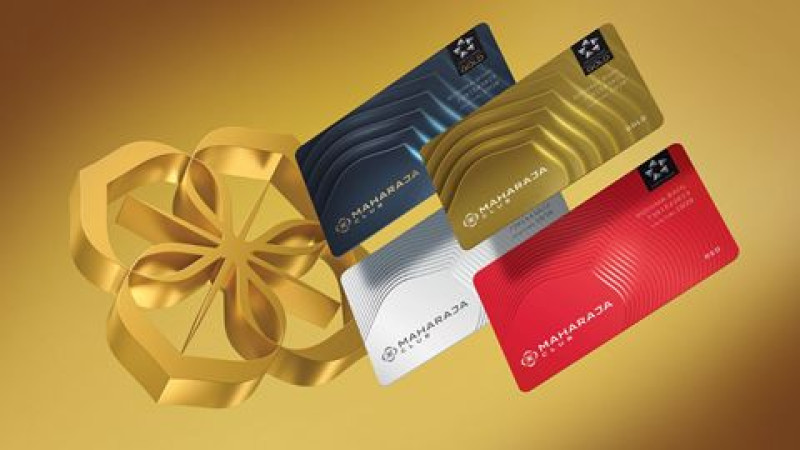 air-india-launches-maharaja-club-points-plus-offer