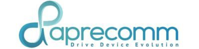 edgecore-networks-teams-up-with-aprecomm-to-launch-an-ai-powered-hardware-and-cx-optimization-bundle-for-businesses