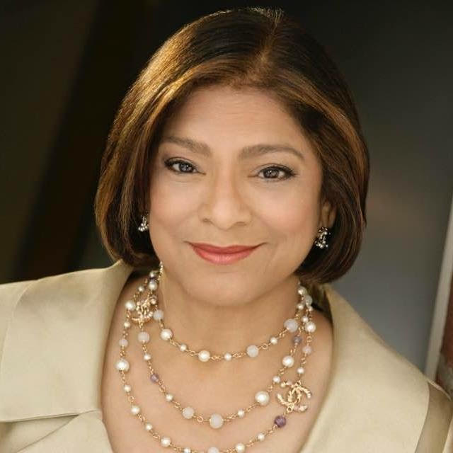 womens-representation-at-india-inc-remains-stable-2024-avtar-seramount-bcwi-mici-study