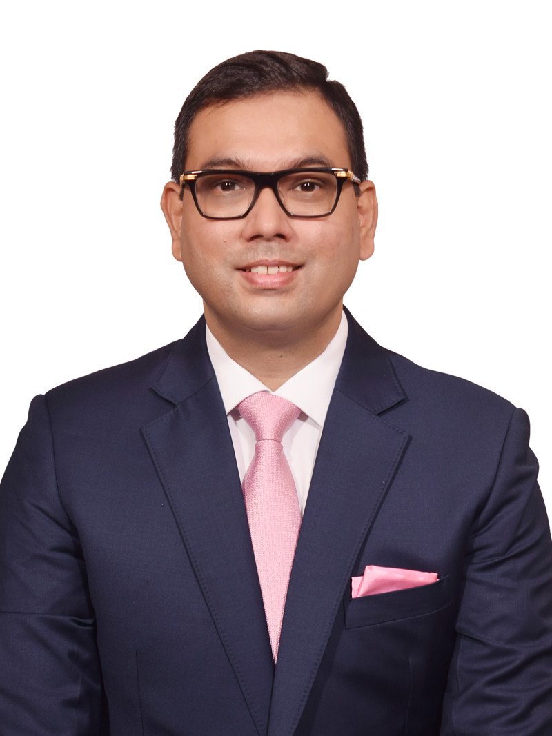 sadaf-sayeed-appointed-as-co-chair-of-sa-dhan