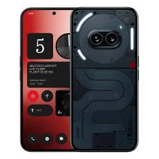 top-5-smartphones-to-buy-during-flipkart-big-billion-days-2024-sale