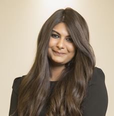 vedantas-priya-agarwal-hebbar-named-among-wefs-2024-class-of-young-global-leaders