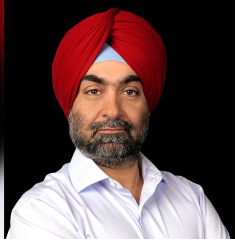 ace-turtle-appoints-karandeep-singh-jaiya-as-chief-business-officer