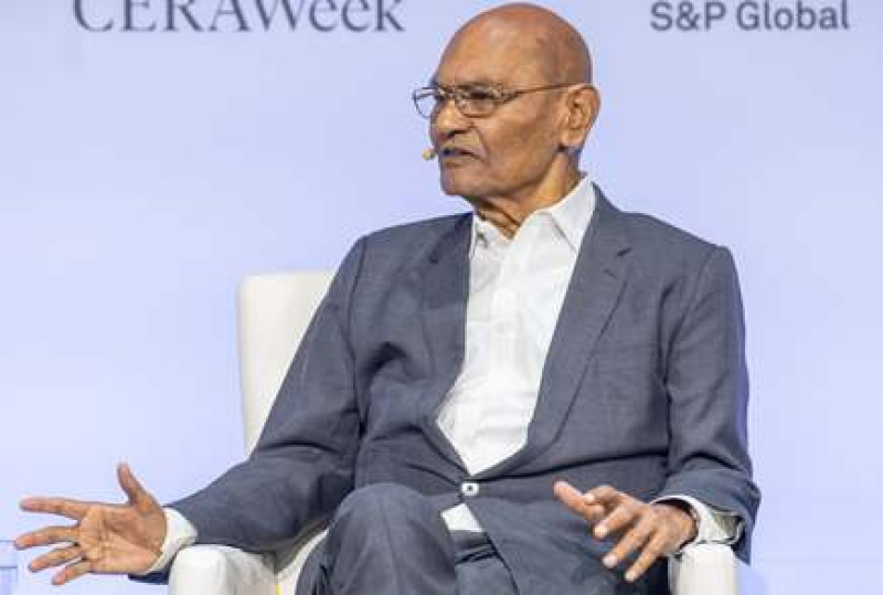 tweet-by-mr-anil-agarwal-chairman-vedanta-limited-on-his-participation-in-cera-week