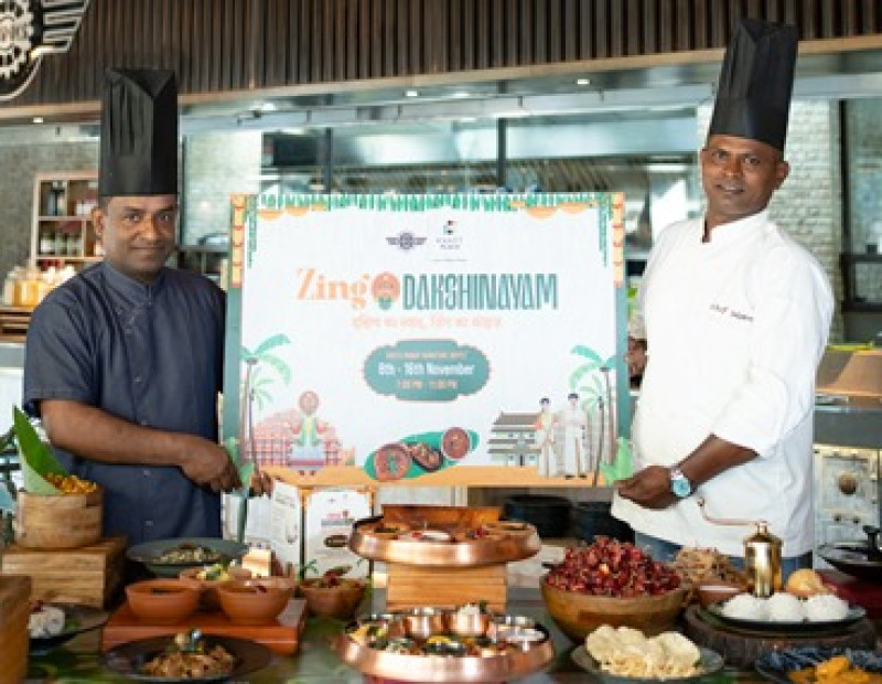 hyatt-place-jaipur-malviya-nagar-presents-zing-dakshinayam-a-south-indian-culinary-celebration
