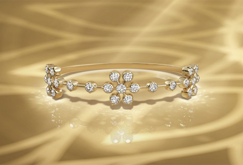 akshaya-tritiya-de-beers-forevermark-sees-strong-demand-in-south-india