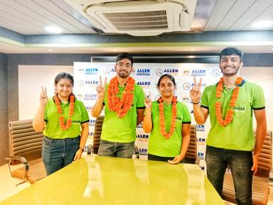 allen-ace-commerce-registers-phenomenal-success-in-its-first-year