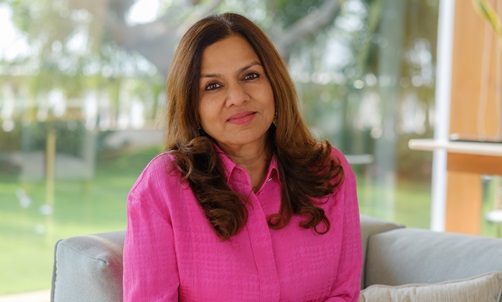 asia-society-india-centre-board-names-sangita-jindal-new-chair