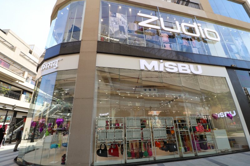 zudio-and-misbu-make-waves-with-new-launches-at-reach-3-roads-complex