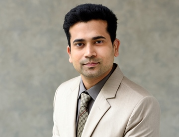 dhanteras-quote-from-kalyan-jewellers