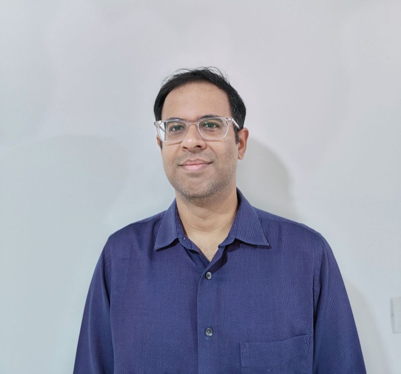 porter-strengthens-the-leadership-team-appoints-two-new-senior-leaders