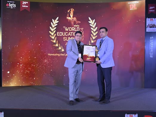 makoons-play-school-honored-as-preschool-franchisor-of-the-year-2024-by-elets-world-education-summit