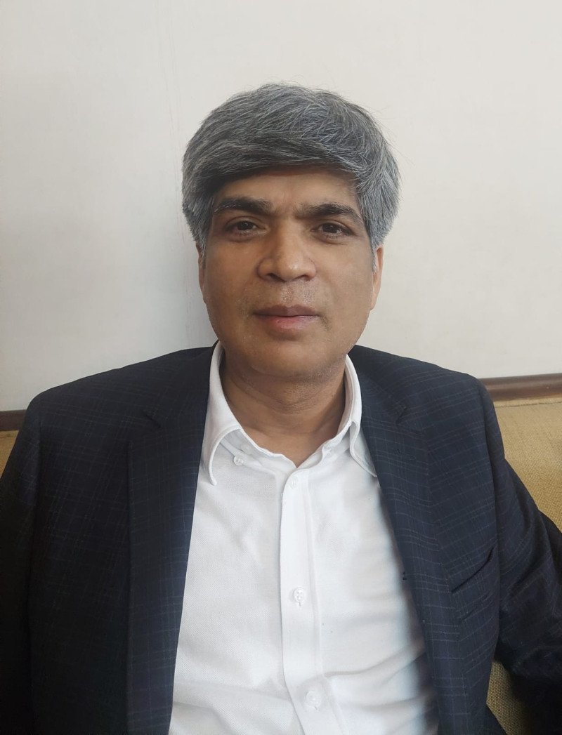 bpe-elevates-deepti-ray-to-the-position-of-chief-business-officer