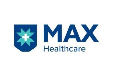 max-super-speciality-hospital-shalimar-bagh-concludes-onco-fest-2023-highlights-advances-in-cancer-treatment